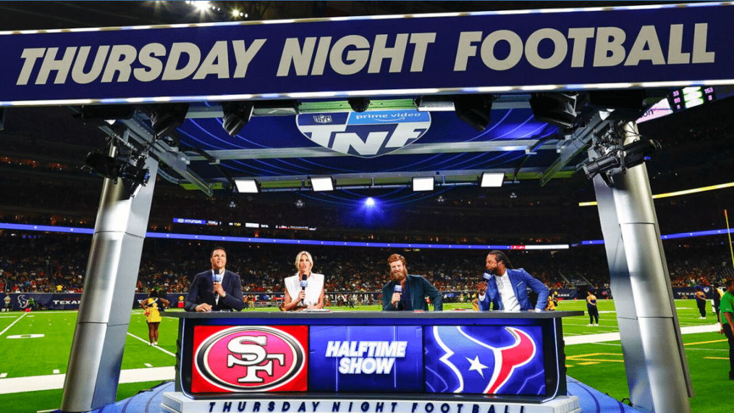 thursday-night-football-tnf