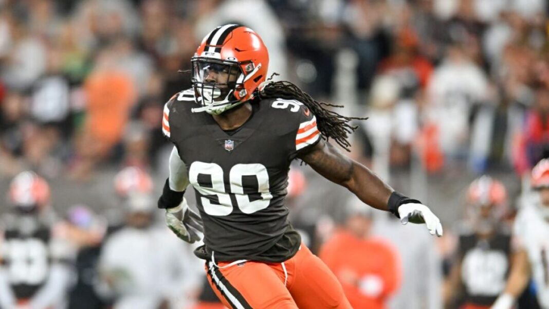 jadeveon clowney