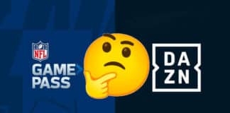 nfl-game-pass-dazn-danmark