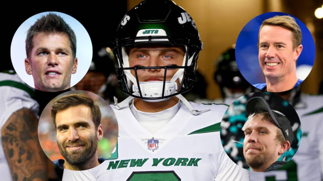 jets-quarterbacks