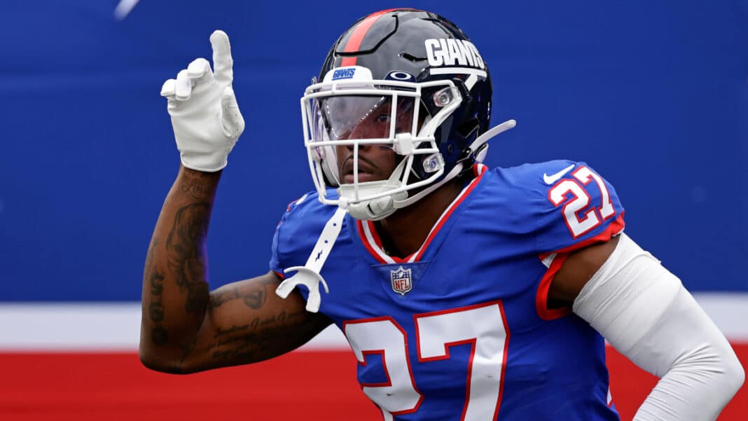 Jason-Pinnock-giants