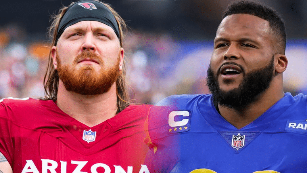 hjalte-froholdt-aaron-donald