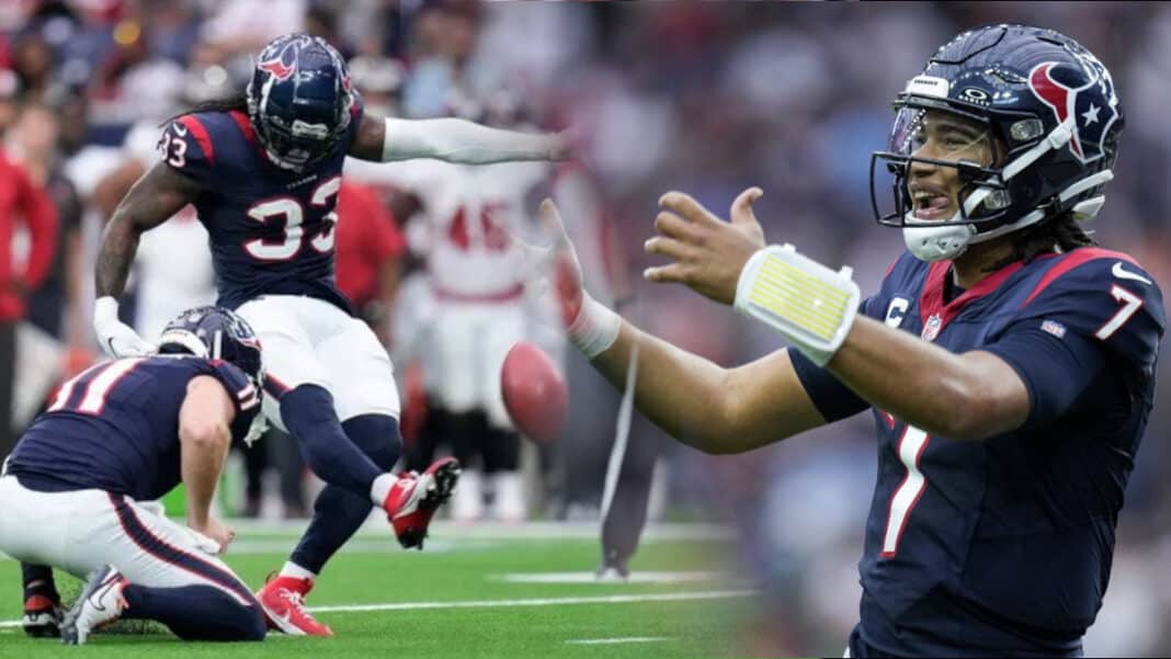 Houston-Texans-Momentumeter