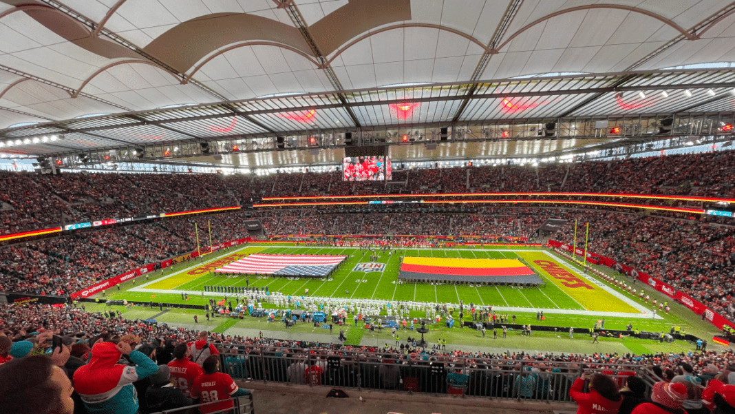 nfl-frankfurt