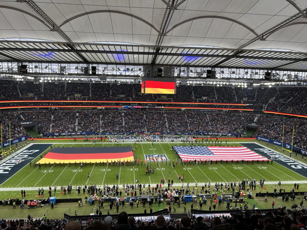 nfl-frankfurt