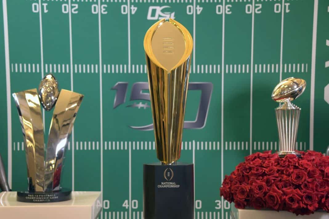 bowls_trophies