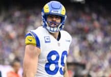 Rams forlænger med kulturbærer