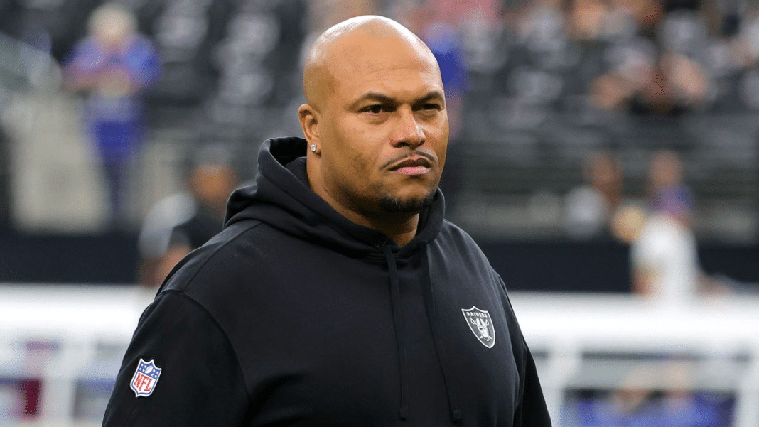 antonio-pierce-raiders