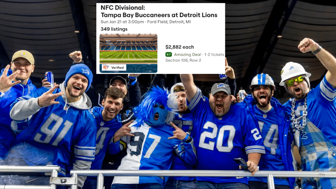 lions-fans-billet
