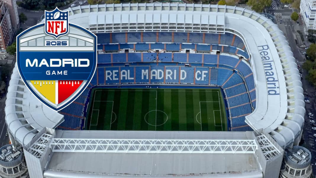 real-madrid-santiago-bernabeu-nfl-spanien-2025