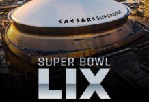 Fem linjer: To potentielle Super Bowl-opgør