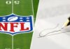 Hvilke spillere fik et franchise tag?