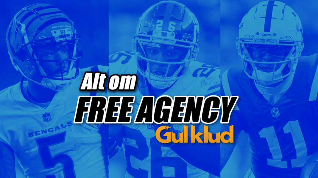 alt-om-freeagency-gul-klud-2024