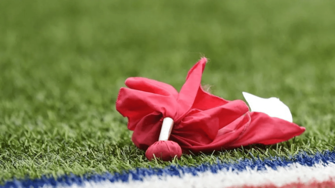 challenge-flag-dommer