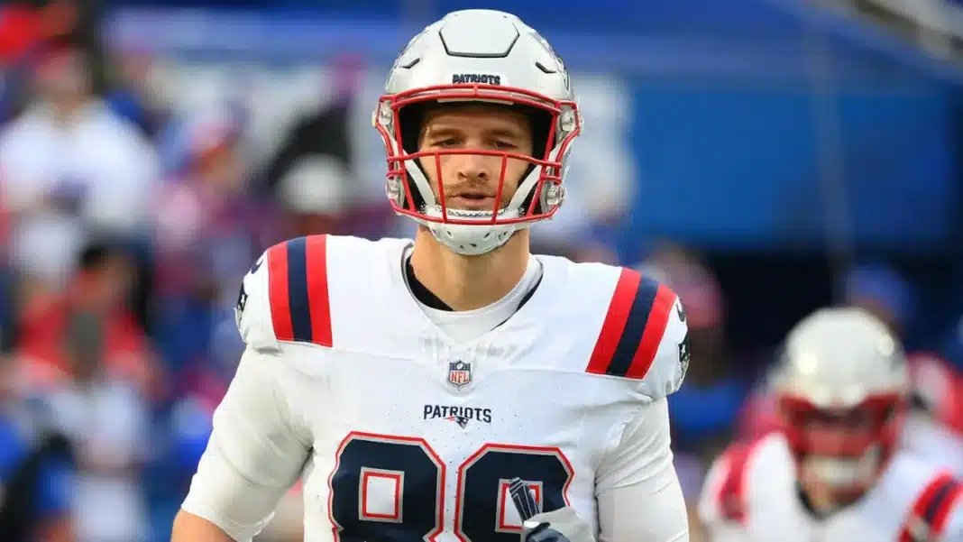 gesicki-jpeg.jpg