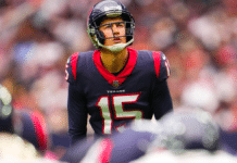 Texans gør Ka’imi Fairbairn til den bedst betalte kicker