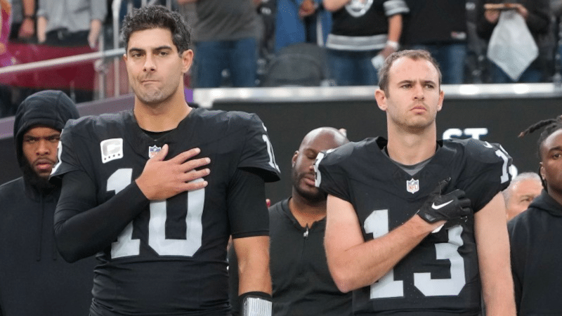 raiders-renfrow-garoppolo