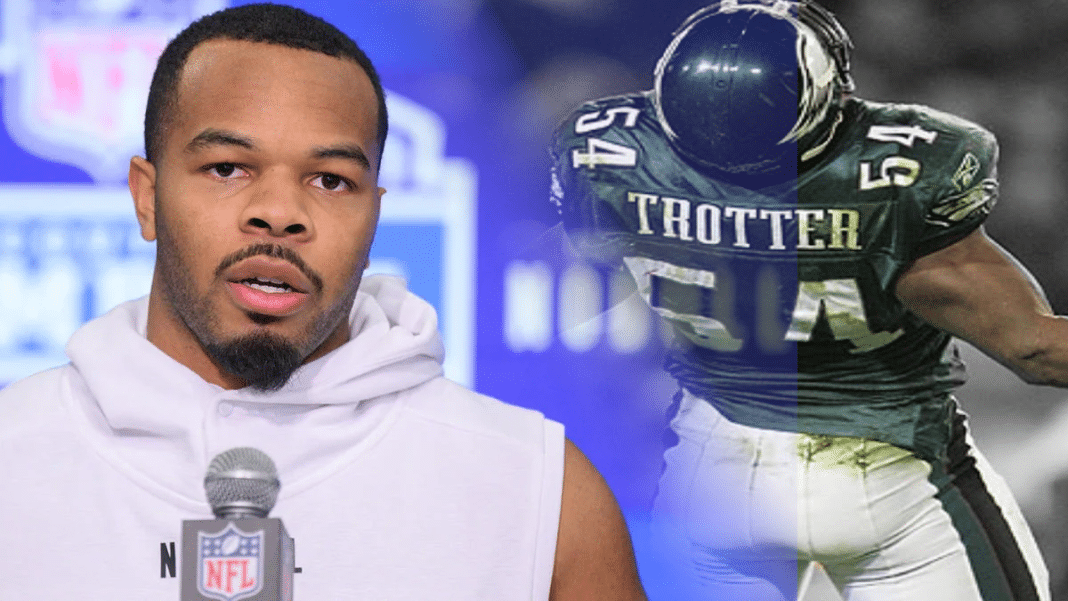 jeremiah-trotter-jr