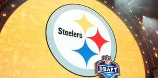 Draften rykker til Pittsburgh i 2026