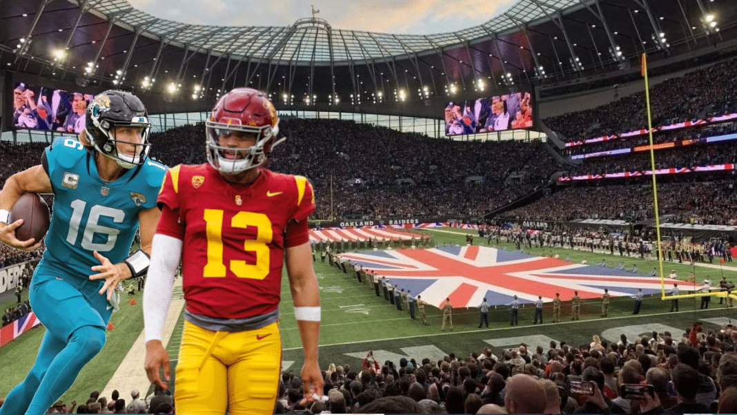 NFL-2024-london-tottenham-bears-jaguars