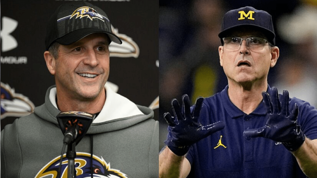 john-jim-harbaugh