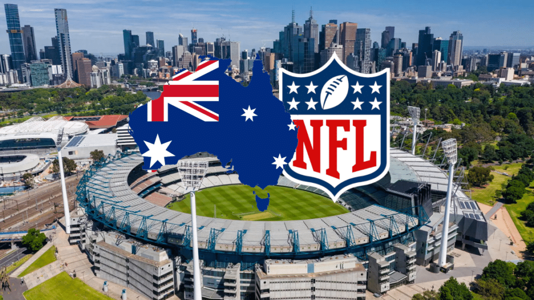 nfl-australien