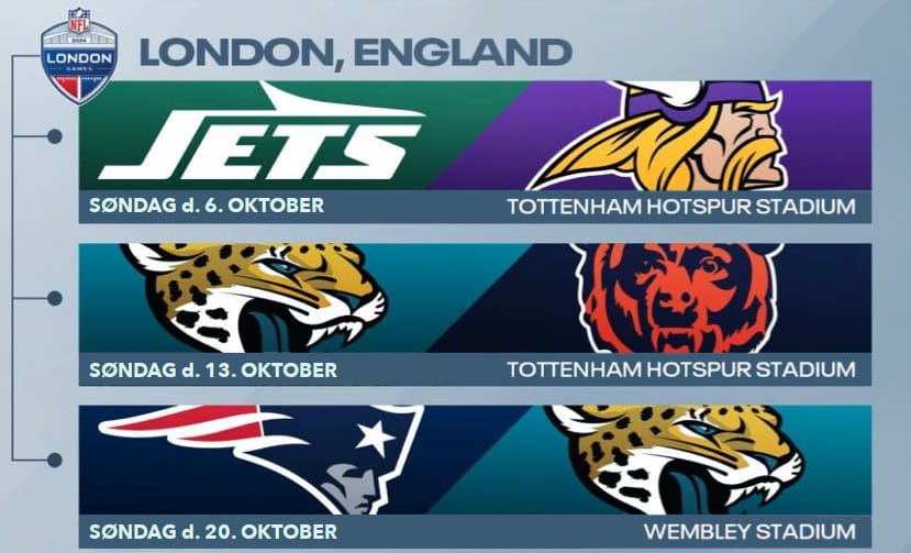 nfl-london-2024