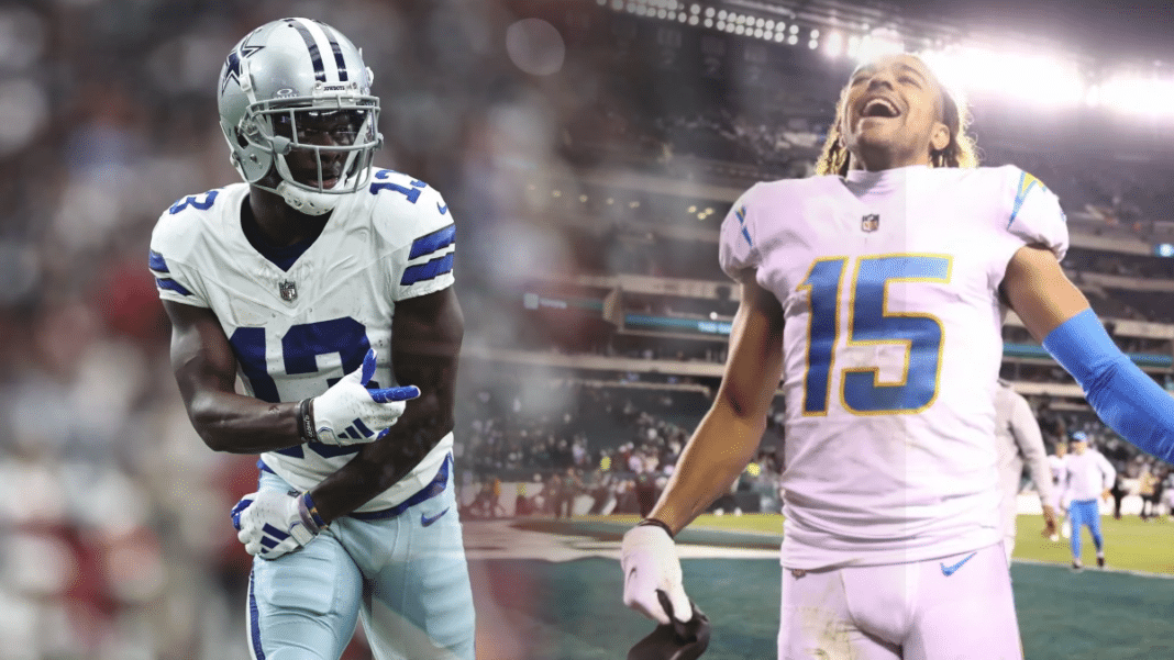 raiders-wr