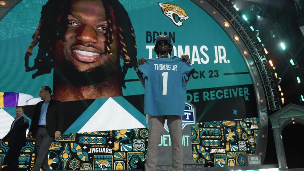 brian-thomas-jr-jaguars