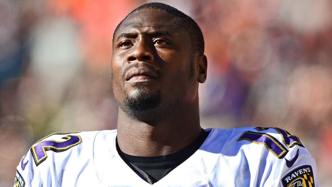 Jacoby-Jones-1