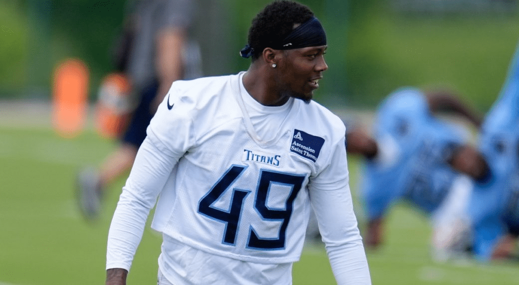 arden-key-titans