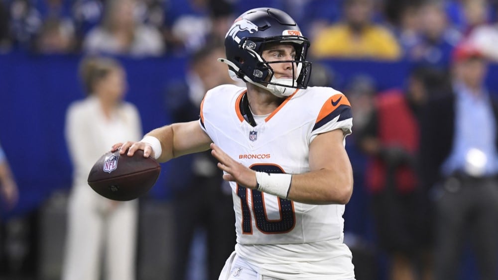 Bo-Nix-Denver-Broncos