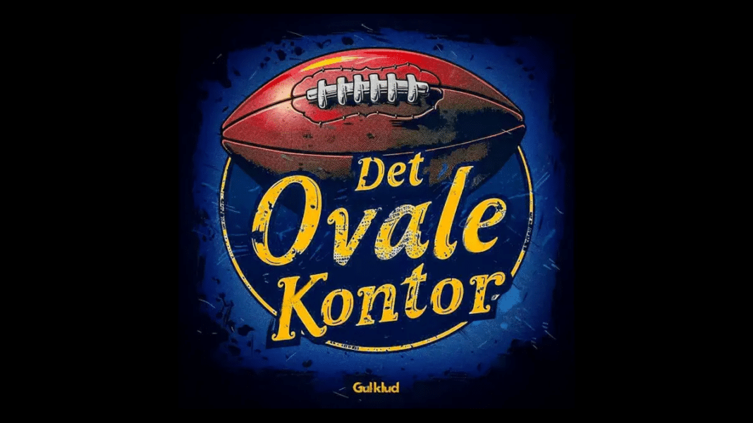 det-ovale-kontor-dok