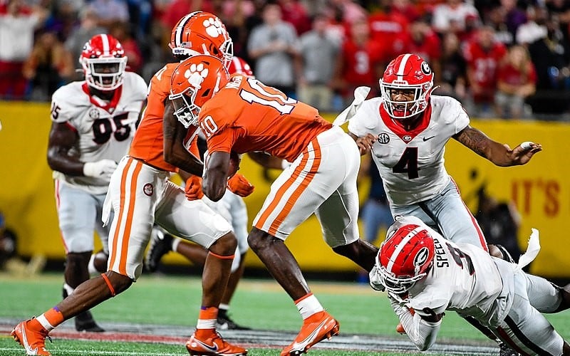 georgia-clemson-2024