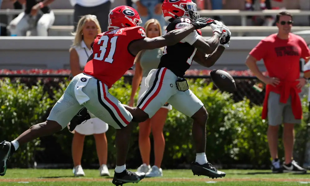 georgia-preseason-2024