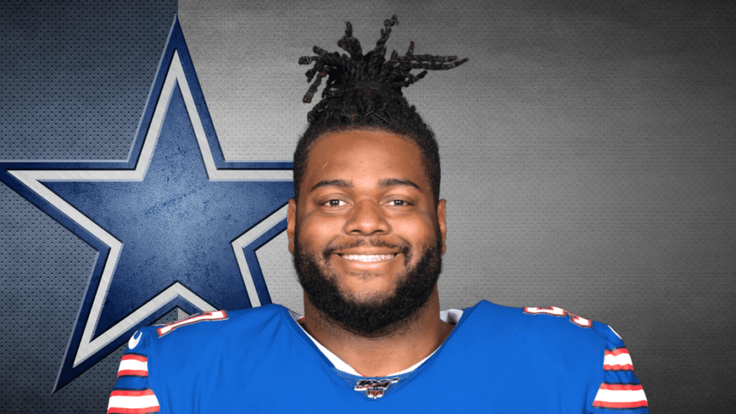 jordan-philips-cowboys