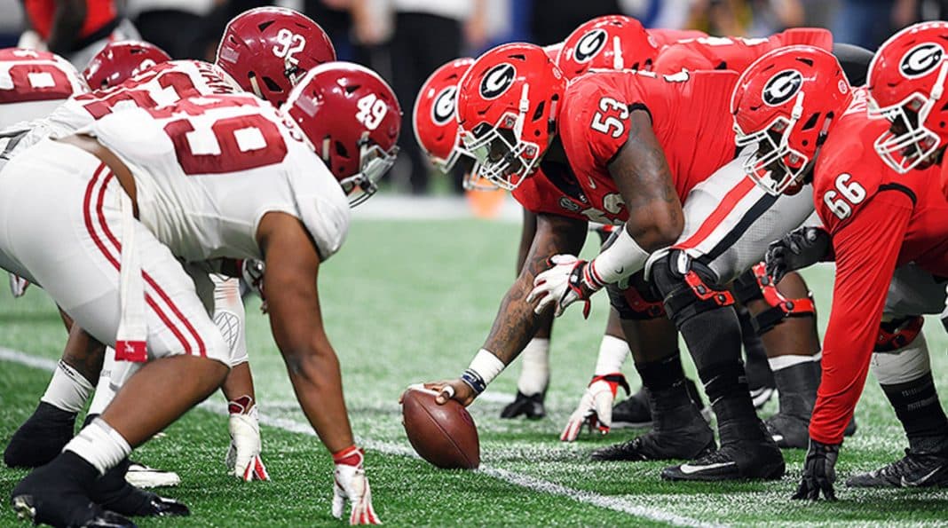alabama-georgia-2024