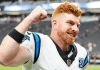 Eagles henter yderst rutineret quarterback
