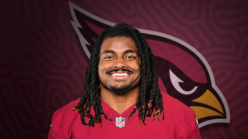 deejay-dallas-cardinals