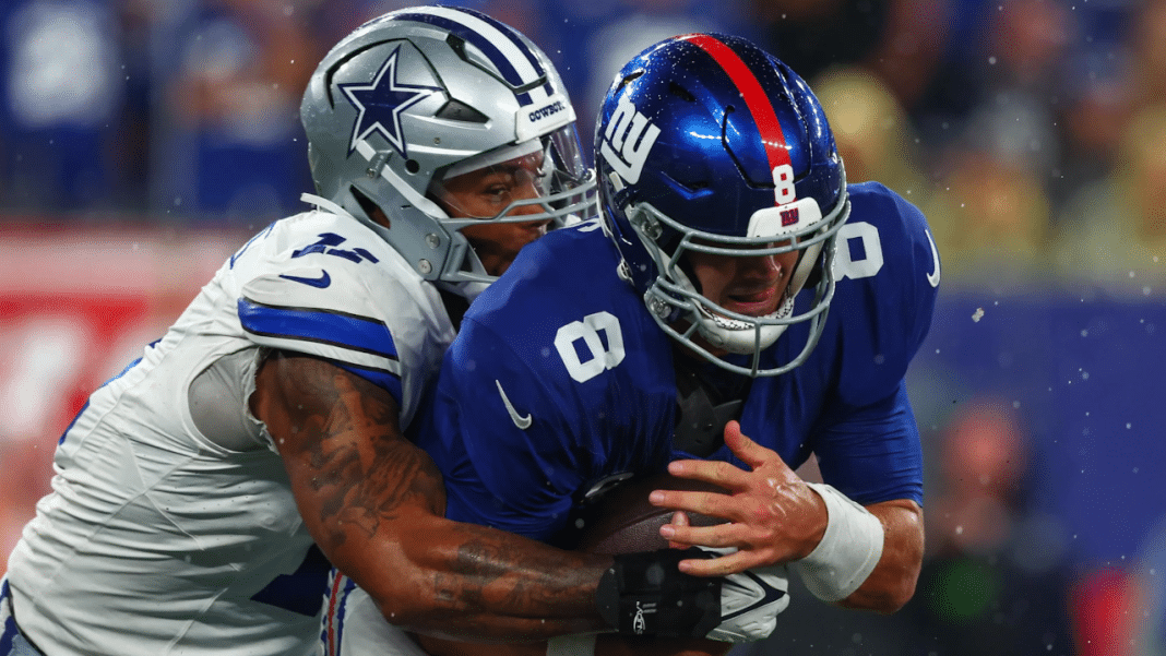 giants-cowboys-parsons-jones