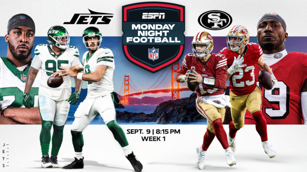 mnf-jets-49ers