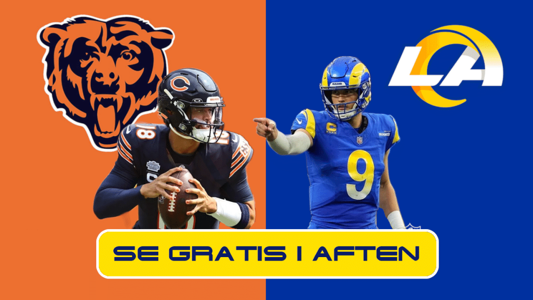 stream-nfl-gratis-u4