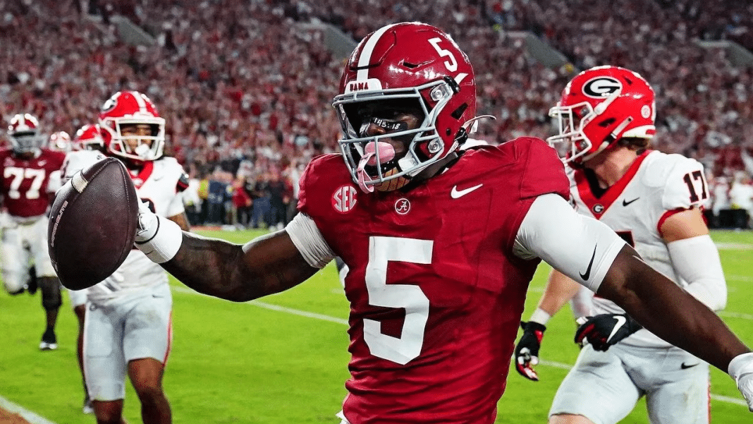 alabama-georgia