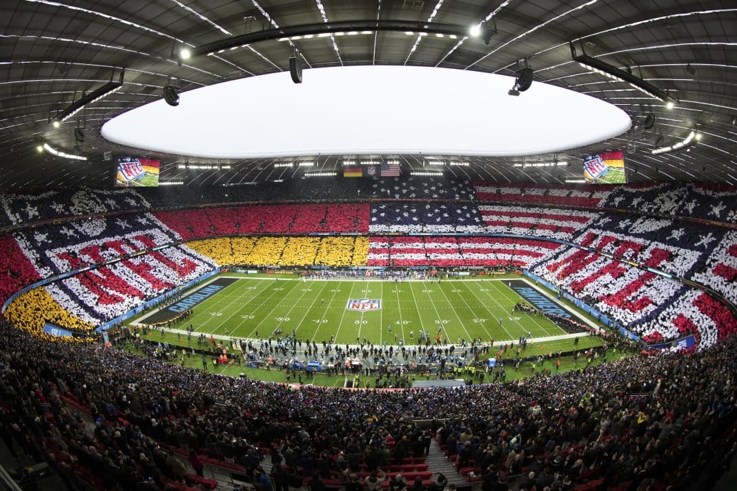 Giants Panthers Week 10