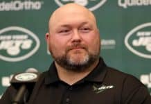 Fyringsrunden fortsætter i Jets