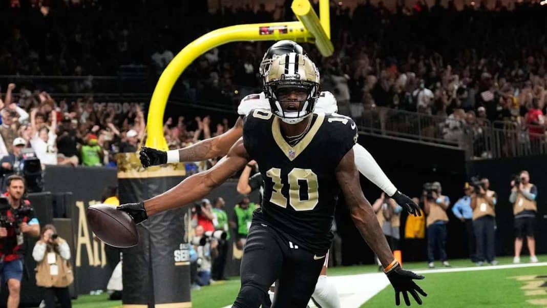 Marquez-Valdes Scantling