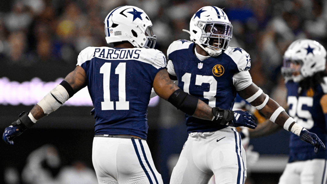 cowboys-parsons-overshown