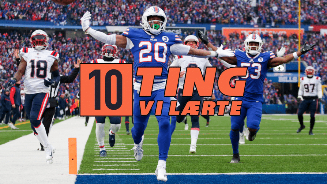 10tingu13