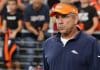 Sean Payton får fem år mere i Denver