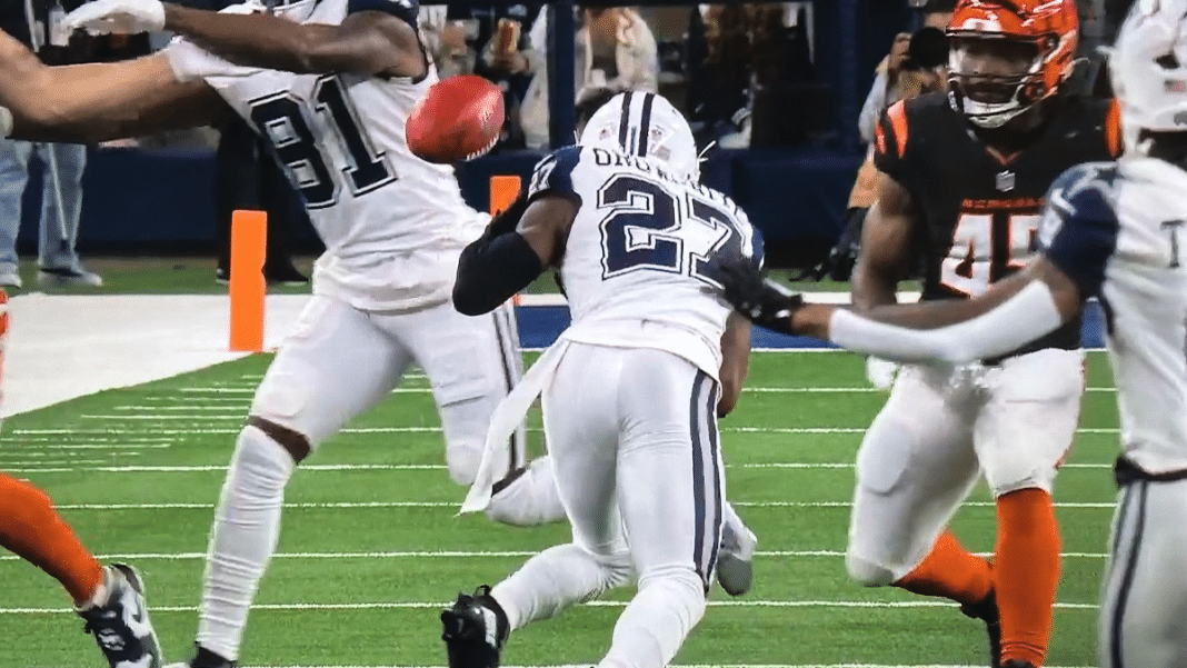 cowboys-bengals